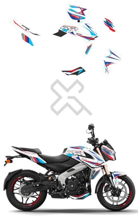 pulsar ns400z sticker,pulsar ns400z full body sticker,pulsar ns400 sticker,pulsar ns400 full body sticker,pulsar ns400z full sticker,pulsar ns400 full sticker,pulsar ns400z graphics,pulsar ns400z full body graphics,pulsar ns400 graphics,pulsar ns400 full body graphics,pulsar ns400z full graphics,pulsar ns400 full graphics,pulsar ns400z decal,pulsar ns400z full body decal,pulsar ns400 decal,pulsar ns400 full body decal,pulsar ns400z full decal,pulsar ns400 full decal,pulsar ns400z wrap,pulsar ns400z full body wrap,pulsar ns400 wrap,pulsar ns400 full body wrap,pulsar ns400z full wrap,pulsar ns400 full wrap,pulsar ns400z custom sticker,pulsar ns400z full body custom sticker,pulsar ns400 custom sticker,pulsar ns400 full body custom sticker,pulsar ns400z full custom sticker,pulsar ns400 full custom sticker,pulsar ns400z custom graphics,pulsar ns400z full body custom graphics,pulsar ns400 custom graphics,pulsar ns400 full body custom graphics,pulsar ns400z full custom graphics,pulsar ns400 full custom graphics,pulsar ns400z custom decal,pulsar ns400z full body custom decal,pulsar ns400 custom decal,pulsar ns400 full body custom decal,pulsar ns400z full custom decal,pulsar ns400 full custom decal,pulsar ns400z custom wrap,pulsar ns400z full body custom wrap,pulsar ns400 custom wrap,pulsar ns400 full body custom wrap,pulsar ns400z full custom wrap,pulsar ns400 full custom wrap